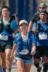 BIB: 
                            <button type="button" onclick="openModal(27345084)" class="btn btn-primary btn-sm float-right btn-popup" data-toggle="modal" data-target=".modal-high-quality">
                        <i class="fas fa-shopping-cart"></i> Add to Cart
                    </button>
                                            <button type="button" onclick="isThisMe(27345084, true)" class="btn btn-success btn-sm float-right btn-popup btn-isme hidden" data-toggle="tooltip" data-placement="bottom" title="นี่คือรูปของคุณใช่ไหม คลิกที่นี่เพื่อเอาเข้าอัลบั้ม">
                        <i class="fas fa-plus"></i> Add to album
                    </button>
                    <button type="button" onclick="isThisMe(27345084, false)" class="btn btn-warning btn-sm float-right btn-popup btn-isnotme hidden">
                        <i class="fas fa-ban"></i> Remove from album
                    </button>